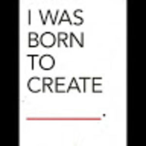 Meet your Posher, Chandra